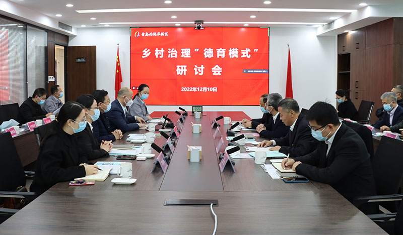 888����(�й���)�ٷ���վ-Welcome��ӭ����