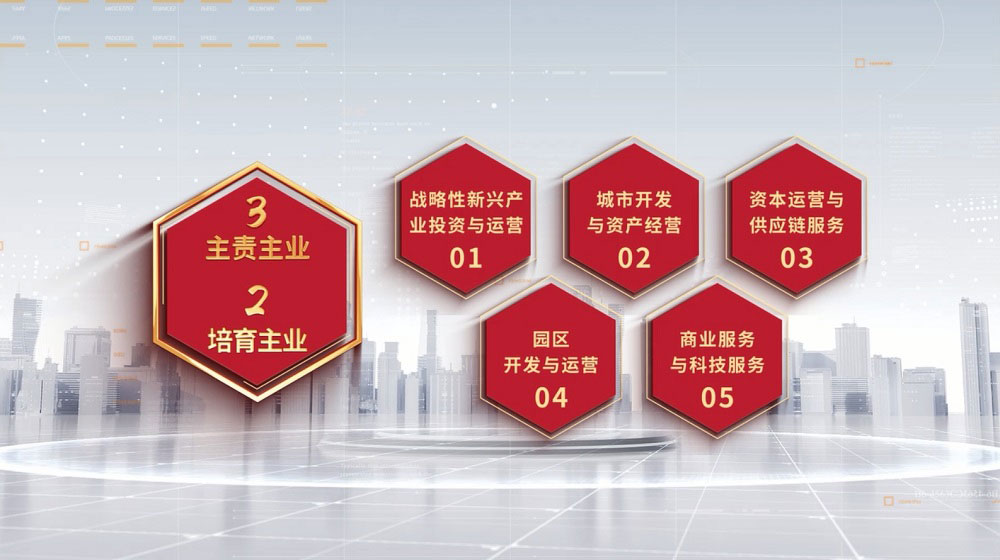 888集团(中国区)官方网站-Welcome欢迎光临