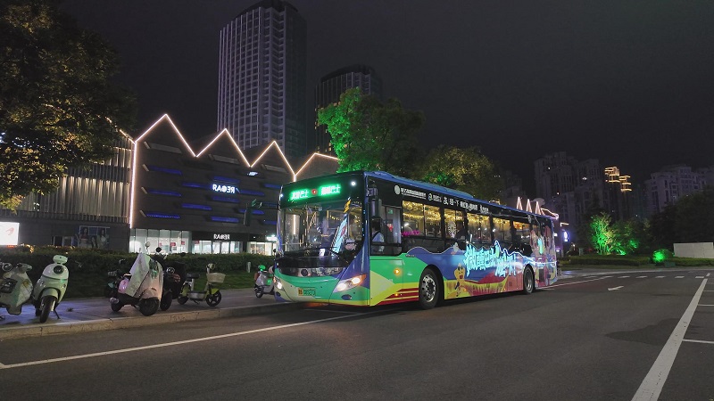 888����(�й���)�ٷ���վ-Welcome��ӭ����