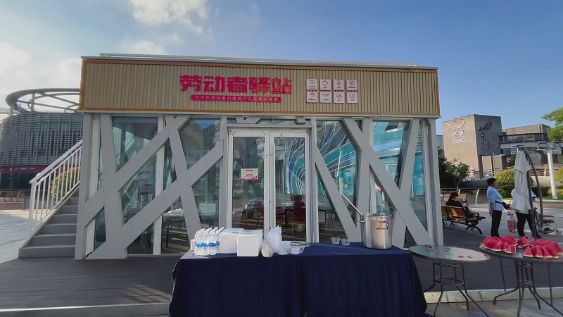 888����(�й���)�ٷ���վ-Welcome��ӭ����