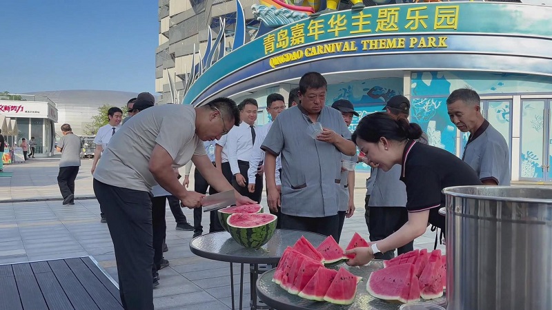 888����(�й���)�ٷ���վ-Welcome��ӭ����