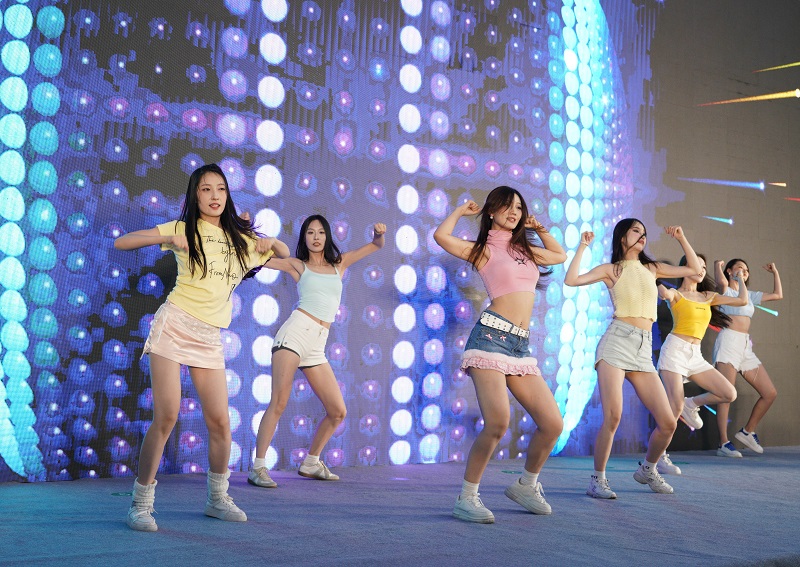 888����(�й���)�ٷ���վ-Welcome��ӭ����