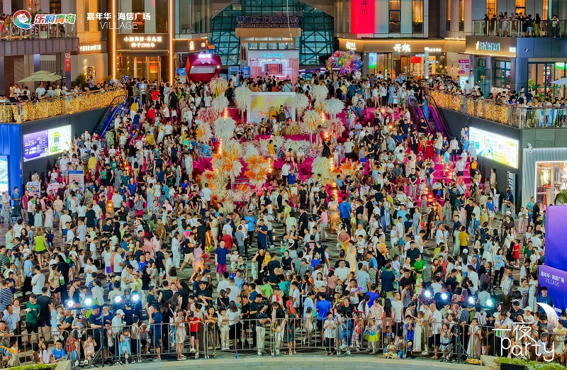 888����(�й���)�ٷ���վ-Welcome��ӭ����