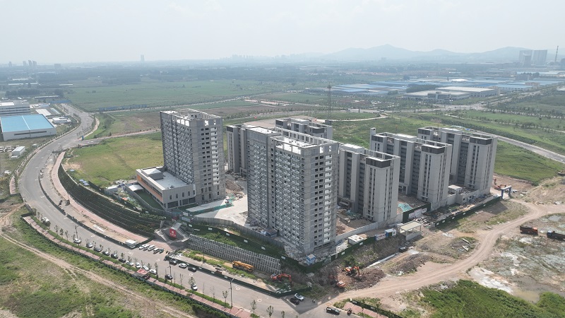 888����(�й���)�ٷ���վ-Welcome��ӭ����