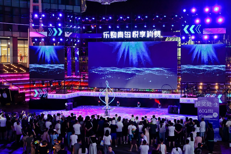 888����(�й���)�ٷ���վ-Welcome��ӭ����