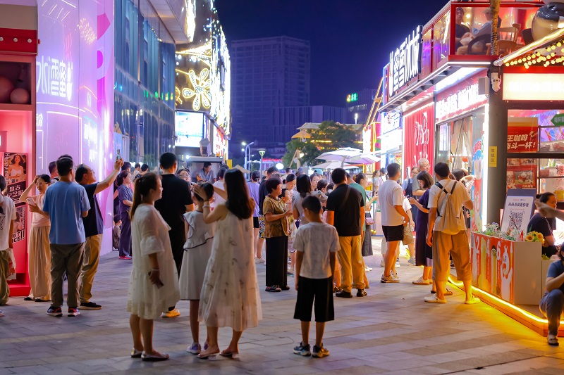 888����(�й���)�ٷ���վ-Welcome��ӭ����