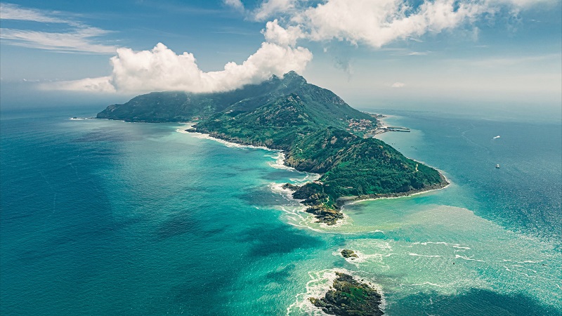 888����(�й���)�ٷ���վ-Welcome��ӭ����