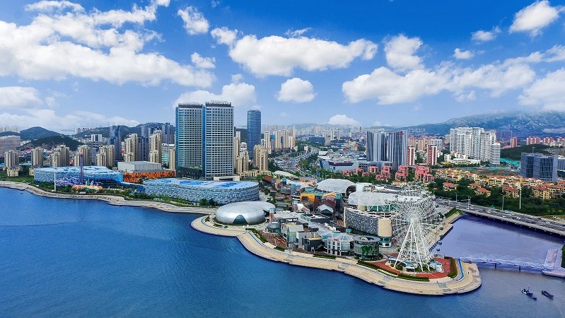 888����(�й���)�ٷ���վ-Welcome��ӭ����