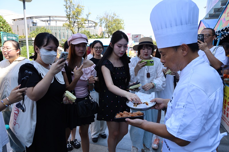 888����(�й���)�ٷ���վ-Welcome��ӭ����