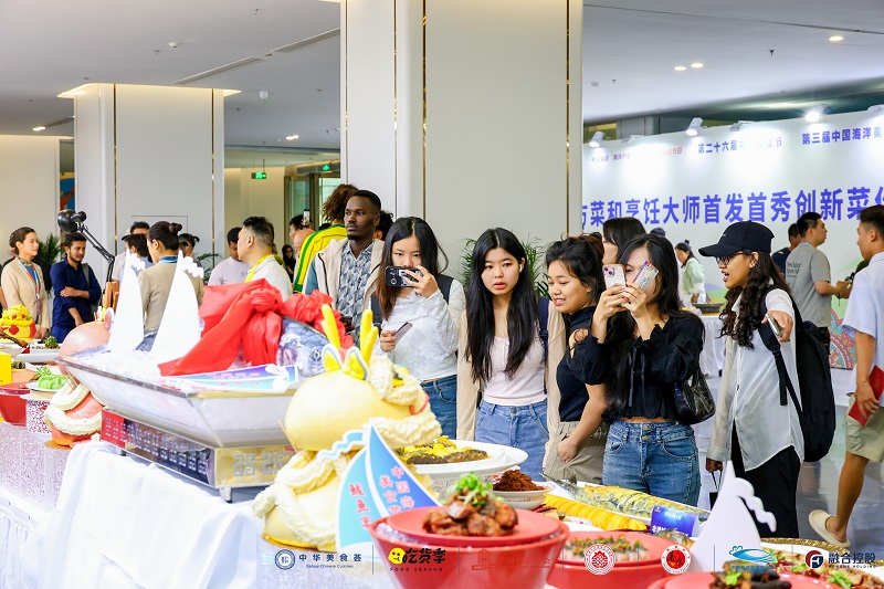 888����(�й���)�ٷ���վ-Welcome��ӭ����