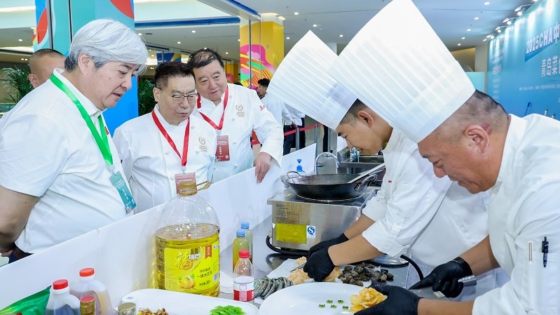 888����(�й���)�ٷ���վ-Welcome��ӭ����