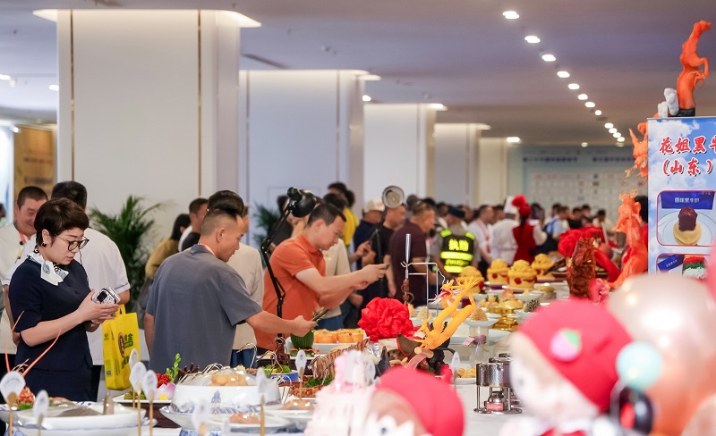 888����(�й���)�ٷ���վ-Welcome��ӭ����