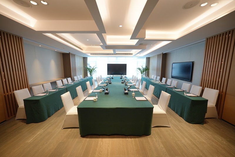 888����(�й���)�ٷ���վ-Welcome��ӭ����