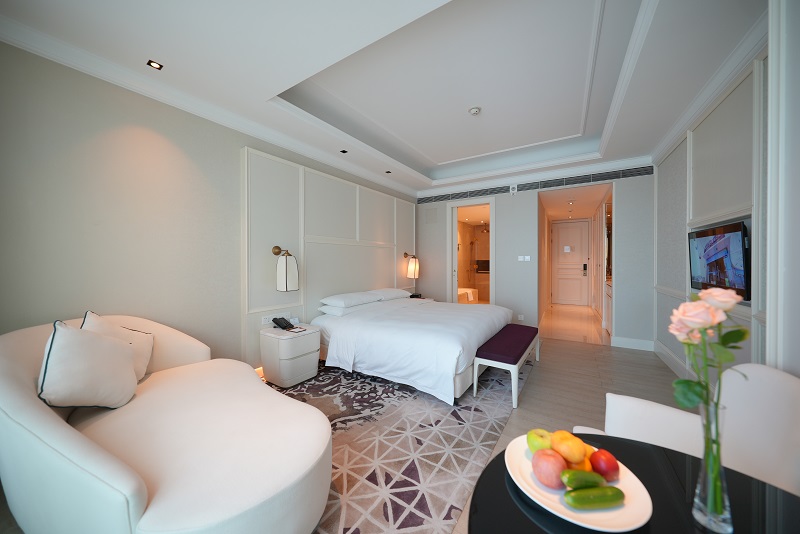 888����(�й���)�ٷ���վ-Welcome��ӭ����