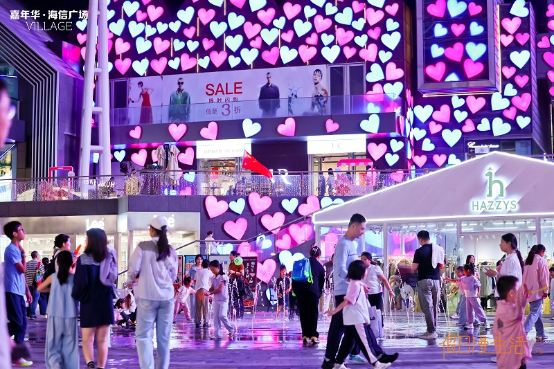 888����(�й���)�ٷ���վ-Welcome��ӭ����