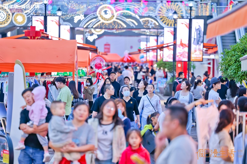 888����(�й���)�ٷ���վ-Welcome��ӭ����