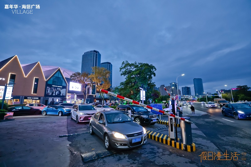 888����(�й���)�ٷ���վ-Welcome��ӭ����