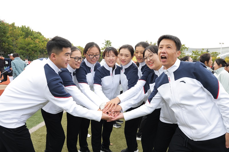 888����(�й���)�ٷ���վ-Welcome��ӭ����