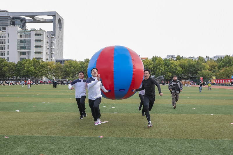 888����(�й���)�ٷ���վ-Welcome��ӭ����