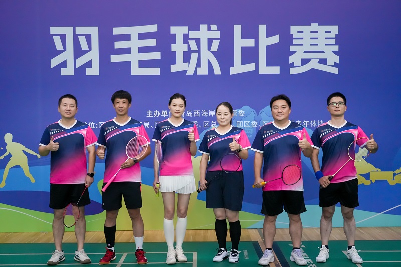 888����(�й���)�ٷ���վ-Welcome��ӭ����