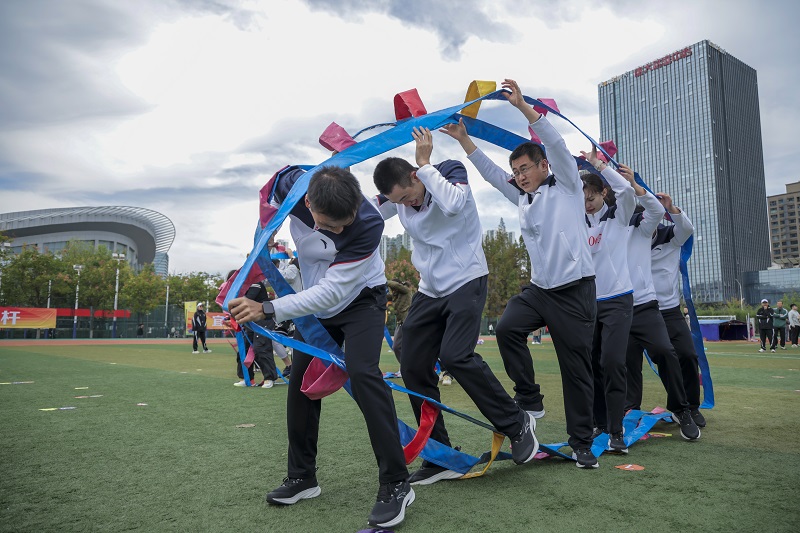 888����(�й���)�ٷ���վ-Welcome��ӭ����