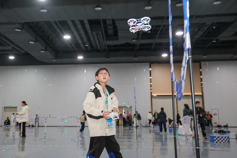 888¼¯ÍÅ(ÖйúÇø)¹Ù·½ÍøÕ¾-Welcome»¶Ó¹âÁÙ