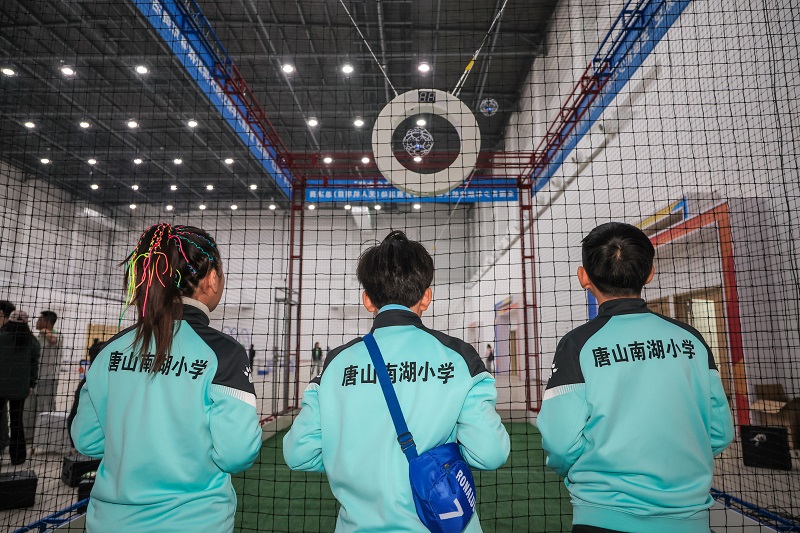 888¼¯ÍÅ(ÖйúÇø)¹Ù·½ÍøÕ¾-Welcome»¶Ó¹âÁÙ