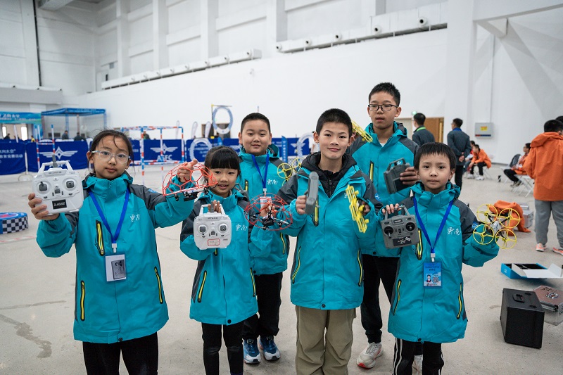 888����(�й���)�ٷ���վ-Welcome��ӭ����