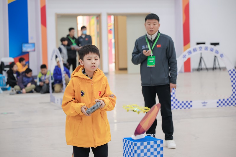 888����(�й���)�ٷ���վ-Welcome��ӭ����