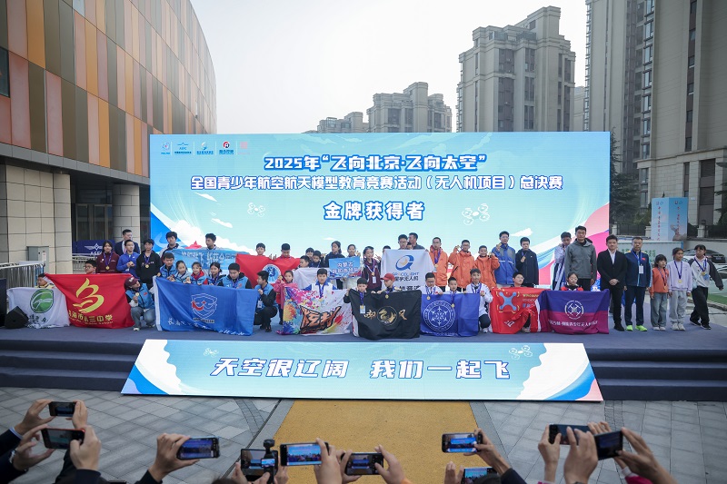 888����(�й���)�ٷ���վ-Welcome��ӭ����