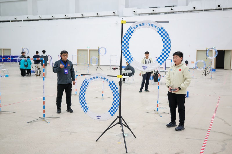 888����(�й���)�ٷ���վ-Welcome��ӭ����