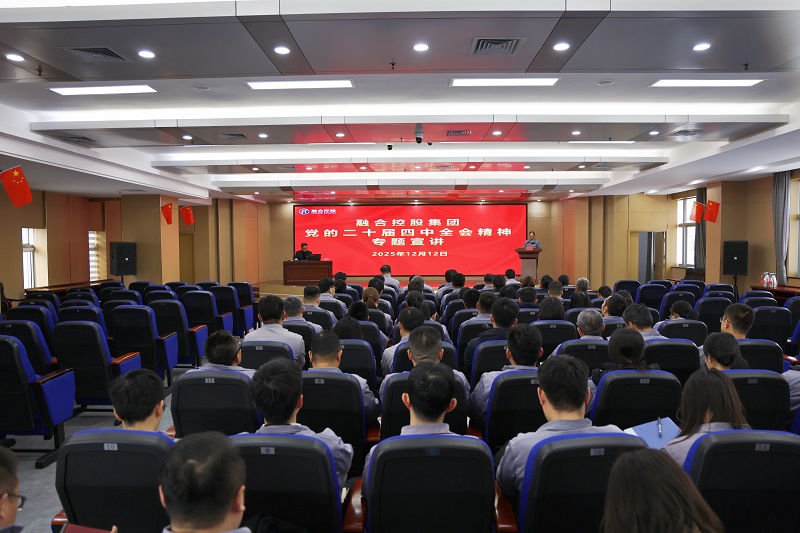 888����(�й���)�ٷ���վ-Welcome��ӭ����