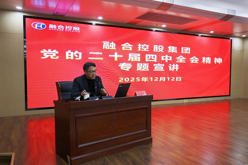 888����(�й���)�ٷ���վ-Welcome��ӭ����