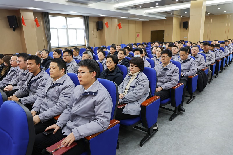 888����(�й���)�ٷ���վ-Welcome��ӭ����