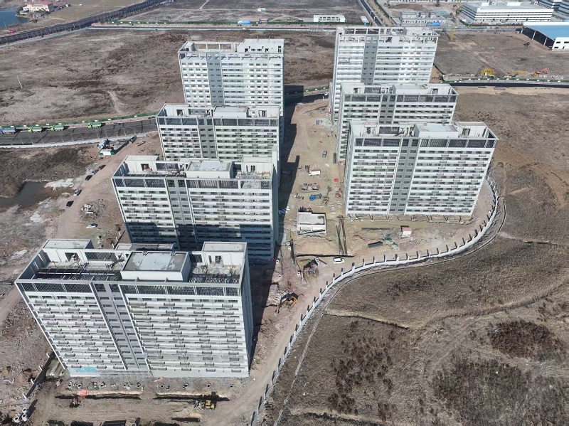 888����(�й���)�ٷ���վ-Welcome��ӭ����