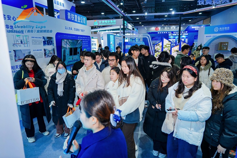 888����(�й���)�ٷ���վ-Welcome��ӭ����