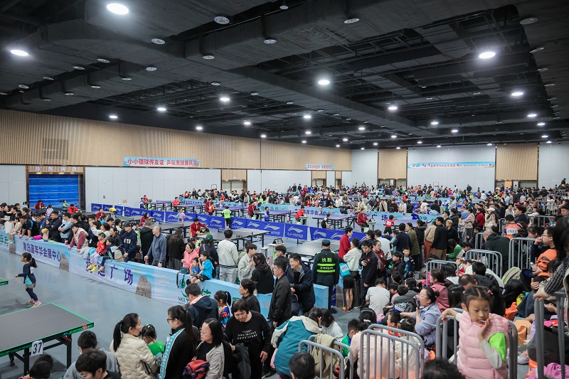 888����(�й���)�ٷ���վ-Welcome��ӭ����