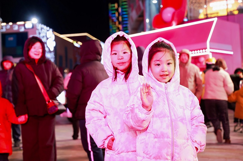 888����(�й���)�ٷ���վ-Welcome��ӭ����